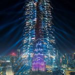 Emaar, Zoom partner to stream New Year's Eve celebrations live over video call