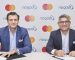 Emaratech’s noqodi partners with Mastercard to boost cashless payment across UAE