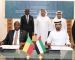 Abu Dhabi Chamber of Commerce signs MoU with Chamber of Commerce and Industry in Benin