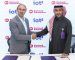 Saudi Arabia based iot squared signs MoU with Rockwell Automation