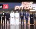 etisalat announces winners of third edition of Hello Business Pitch competition at live ceremony