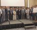 The World CIO 200 Summit Qatar edition