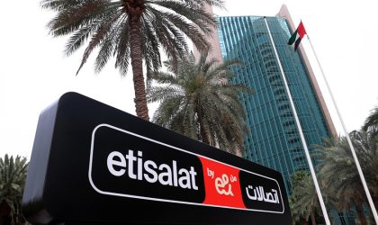 etisalat by e& unveils new eLife 5Gbps and 10Gbps plans, first of its kind in UAE