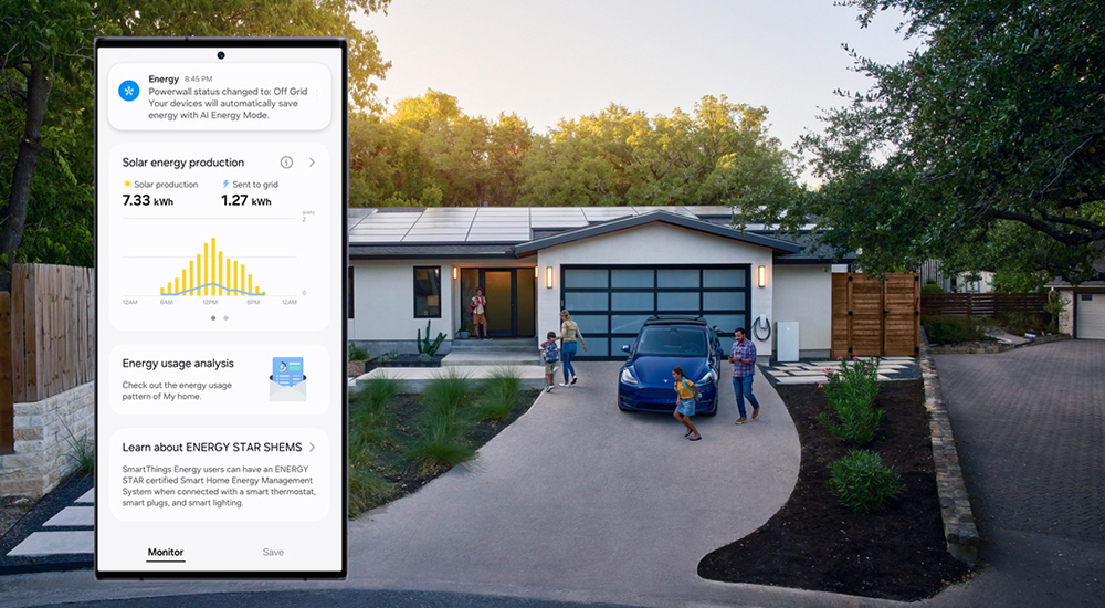 V2_Image-of-SmartThings-App-with-Tesla-Lifestyle-1