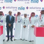 By-Using-AI-solutions-by-stc-and-US-based-nile-Announce-a-Strategic-Joint-Venture-to-Elevate-Network-solutions-In-Saudi-Arabia