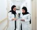 PureHealth launches Emirati graduate trainee programmes to boost UAE’s healthcare