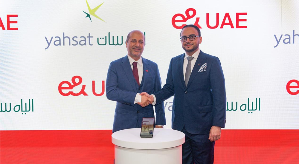 e-UAE-and-Yahsat-to-bring-satellite-connectivity-to-standard-smartphones