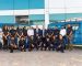 UAE based mplus achieves 5.7 million safe manhours with targeted safety initiatives