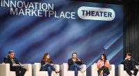 Tencent participates in INTA’s 2024 Annual Meeting “Level Up Your Brand: Harnessing the Power of Video Games for Interactive Marketing and Consumer Engagement” panel at the Innovation Marketplace