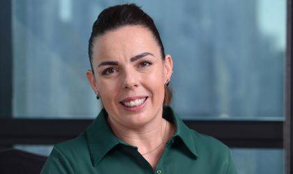 PROVEN 360 appoints Leandra Meintjes as the new CEO