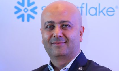 Snowflake secures Dubai Electronic Security Centre certification, expanding provision of its Data Cloud in Dubai