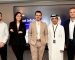 Infobip launches its operations in the Kingdom of Saudi Arabia