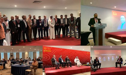 The World CIO 200 – Kuwait edition spotlights tech innovation