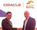 Mashreq to Expand its Global Reach with Oracle