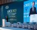 IFZA Announces Title Sponsorship for the World Free Zones Organization’s 10th World Congress 2024